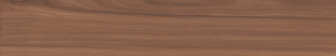 Керамогранит Argenta Ceramica Brasilian Cherry мат. рект. (20х120) матовый